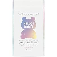 【新品】ナノプラス 90粒 × 2 妊活 サプリメント ユノア 乳酸菌 サプリ Amazon | 【公式】アンジェエール 妊活サプリ ナノプラス 女性