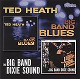Big Band Blues/Big Band Dixie