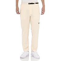 Amazon | [ヘリーハンセン] パンツ アトラクターゴアテックスライト