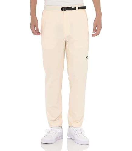 Amazon.co.jp: Helly-Hansen レジェンダリー断熱スキーパンツ 男性用