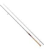 Amazon | シマノ(SHIMANO) フリースタイルロッド 24 ワールドシャウラ