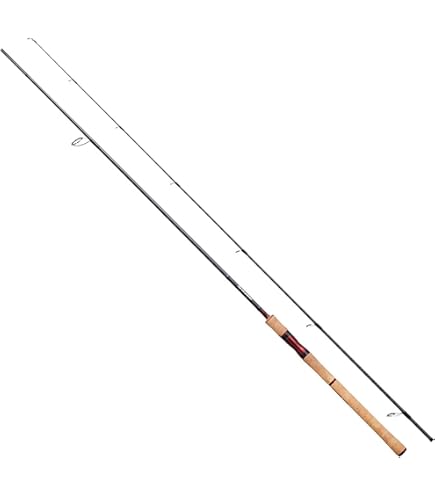 Amazon | シマノ(SHIMANO) ルアー竿 22 ワールドシャウラ BG 1952R-3