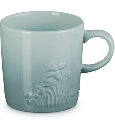 Amazon.co.jp: ル・クルーゼ(Le Creuset) フリル・ディッシュ