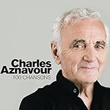 100 Chansons