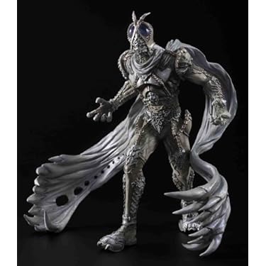 Amazon.co.jp 人気ギフトランキング: undefined で、ギフトの設定を