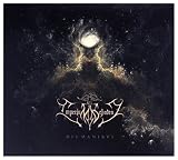 DIS MANIBVS / CD + DVD