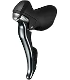 Amazon | Prologo(プロロゴ) Dimension Tirox 179g 245x143mm