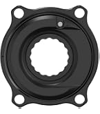 Amazon | シマノ(SHIMANO) FC-R9200 160mm 50x34T | シマノ(SHIMANO