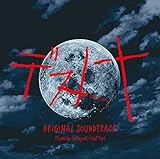 �f�X�m�[�g �T���g����