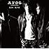 a flood of circle「KIDS / アカネ(初回限定盤)」