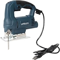電動ノコギリ✳︎LIFELEX 楽天市場】☆最大2400円OFF！8/1(金) 23:59まで☆コーナン