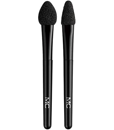 Amazon | 資生堂 アイカラーチップ・細 201 | Shiseido | アイシャドウ