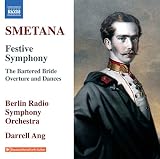 Festive Symphony