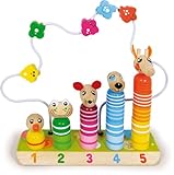 VILAC ルーピング