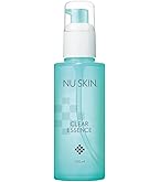 Amazon.co.jp: ニュースキン｜ageLOC ブースト ブライト