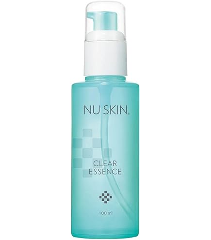 Amazon.co.jp: ニュースキン｜ニュートリセンシャルズ セルトレックス