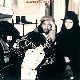 �N���ڂ��̊G��`���Ȃ����낤