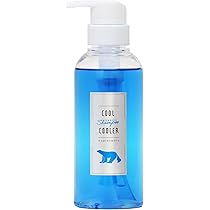 Amazon | エレガントニックシャンプー ブラック 3000ml | エレガン