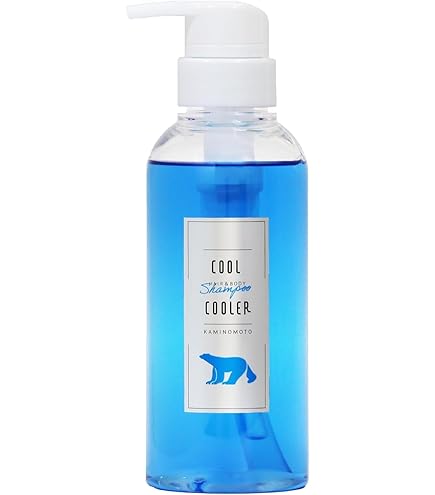 Amazon | クラシエ 冷 ボディソープ 240ml クールボディソープ