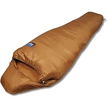 激レア　非売品　APE ✖️ サガミ　シェラフ　寝袋懸賞当選品　アウトドア 激レア 非売品 APE ✖️ サガミ シェラフ 寝袋懸賞当選品