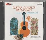Guitar Classics