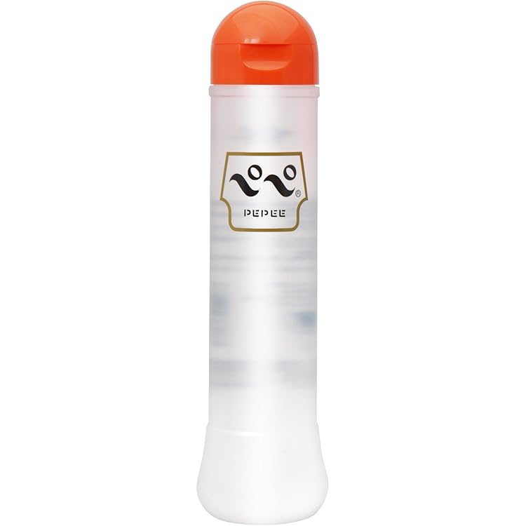 Amazon.co.jp: モイスティプラス 200ml トイズハート ローション