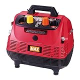 マックス(MAX) 高圧エアコンプレッサ AK-HL7900E