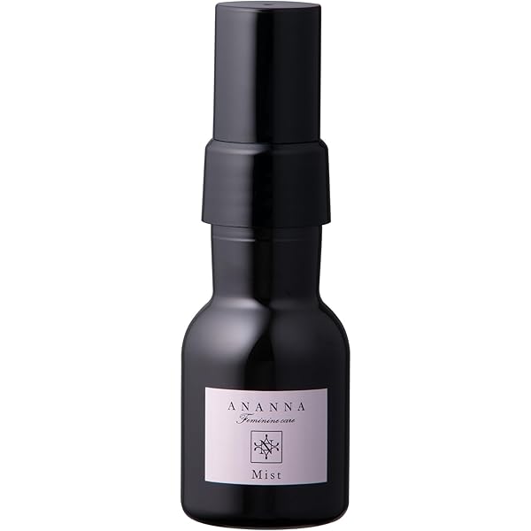 アナンナ No.101 イノセントローズ ボディソープ 300ml 12個まとめ Amazon | ANANNA アナンナ ハンズアンドボディソープ No.101