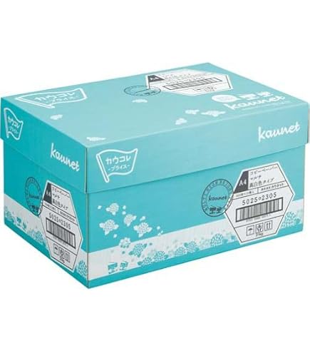 Amazon.co.jp: 日立 超音波記録紙 モノクロ出力用 ECP-309 1箱（10巻入