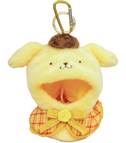 Amazon.co.jp: ハイキュー!! ふわコロりんMsize4（再販）A：西谷 夕