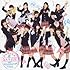 さくら学院「My Graduation Toss(初回限定盤A)」