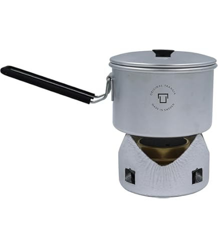 Amazon | ROTHCO(ロスコ) ブッシュクラフト.jp GIスタイル