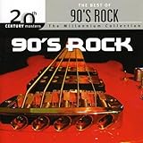 20th Century Masters: Best of 90s Rock