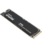 Amazon.co.jp: Crucial(クルーシャル) T700 1TB 3D NAND NVMe