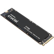 Karaken様 Crucial SSD & Intel CPU セット 51aXbcYBJHL._UF350,350_QL50_.jpg