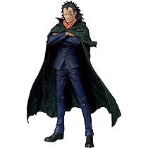 Amazon.co.jp: 一番将フィギュア - ワンピース - ページワン(と