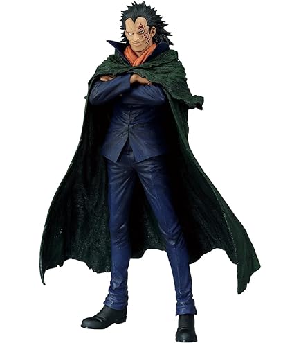 Amazon.co.jp: 『ONE PIECE FILM RED』 KING OF ARTIST THE