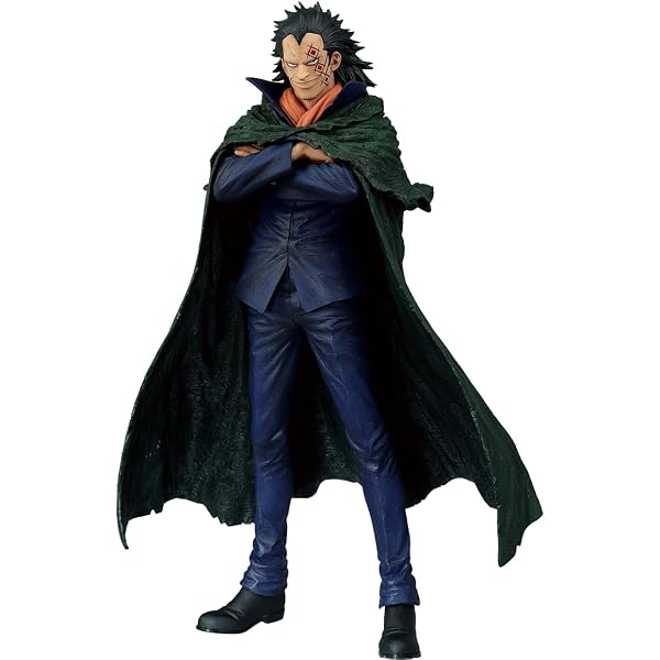 Amazon.co.jp: Bandai Spirits Ichibansho 一番くじ ワンピース EX