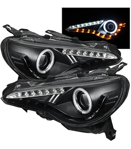 Amazon | シビックタイプR FD2 ヘッドライトASSY(HID) 右側 ホンダ純正