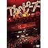 Theピーズ30周年日本武道館(通常盤)