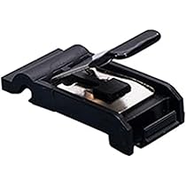 Amazon | ガソリンタンクドアカバースプリング 77360 35040、頑丈で