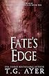 Fate's Edge (SkinWalker)