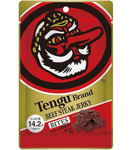 ゴン太の角切りチーズ 香ばしスモーク味 120g 42袋セット 株式会社マルカン（サンライズ） ゴン太の角切りチーズ 香ばし