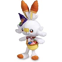 ポケモン ポケモンセンター ヒバニー ぬいぐるみ 楽天市場】ポケモンセンターオリジナル Pokemon Yum Yum Easter