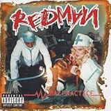 �}���v���N�e�B�X