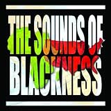 The Sounds of Blackness