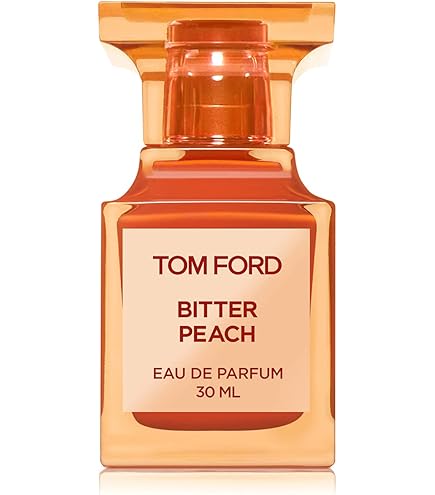 Amazon | トムフォード ロストチェリー EDP SP 50ml | Tom Ford