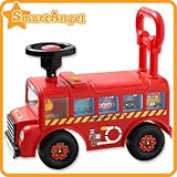 西松屋　しょうぼうしゃ