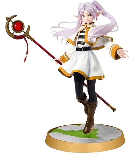 Amazon.co.jp: 雄猫堂 1/6 レン 月姫 歌月十夜 TYPE-MOON ガレージ