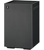 Amazon.co.jp: シャープ 加湿 空気清浄機 プラズマクラスター